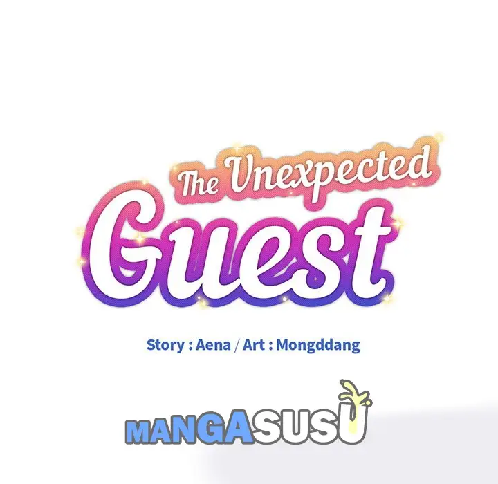 image-komik-the-unexpected-guest-chapter-15-23/99