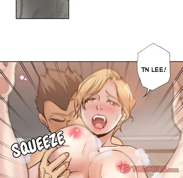 image-komik-the-unexpected-guest-chapter-15-26/99