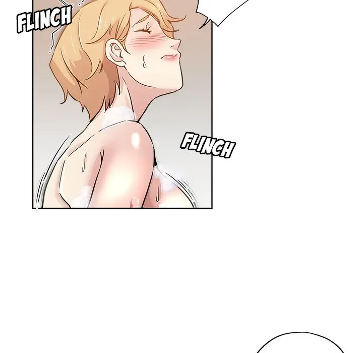 image-komik-the-unexpected-guest-chapter-15-32/99