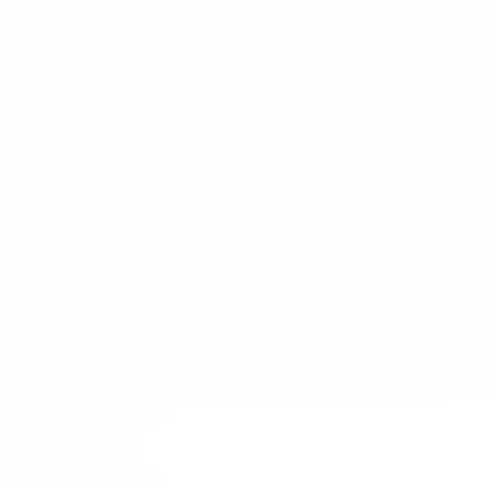 image-komik-the-unexpected-guest-chapter-15-38/99