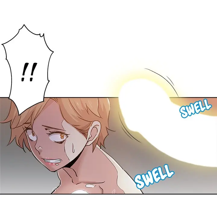 image-komik-the-unexpected-guest-chapter-15-41/99