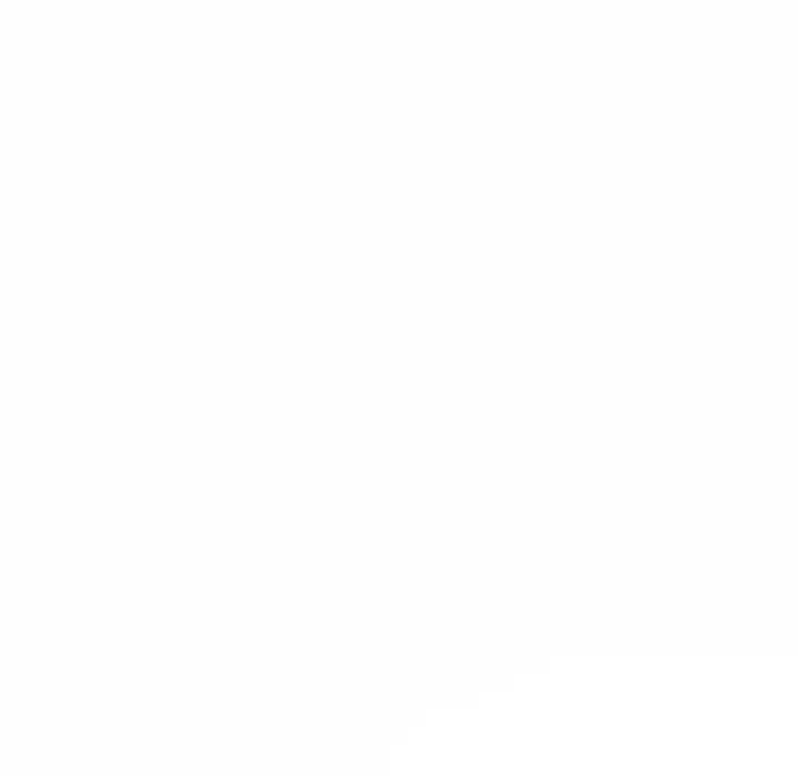 image-komik-the-unexpected-guest-chapter-15-42/99