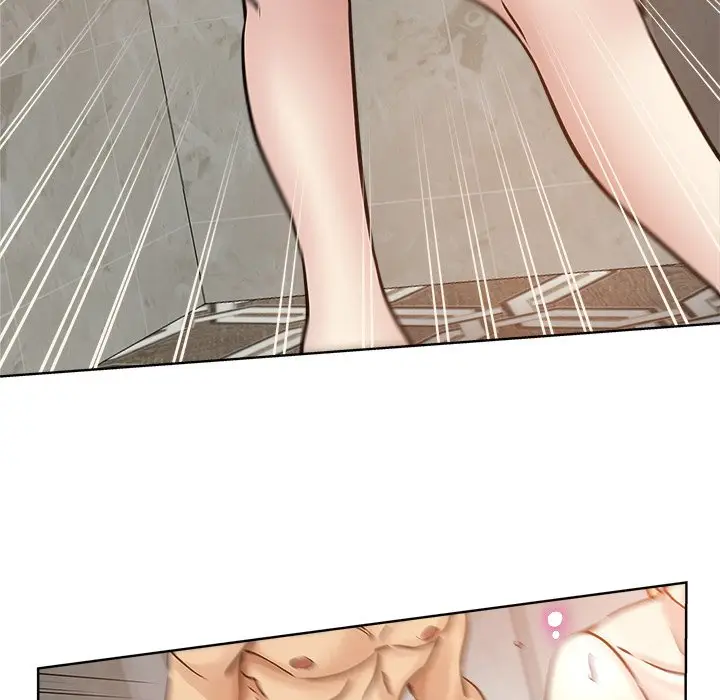 image-komik-the-unexpected-guest-chapter-15-49/99