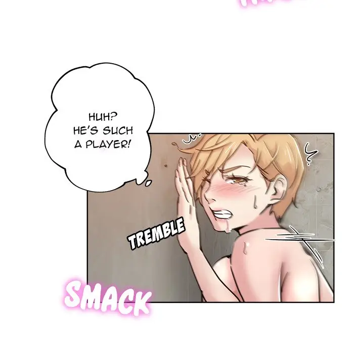 image-komik-the-unexpected-guest-chapter-15-55/99