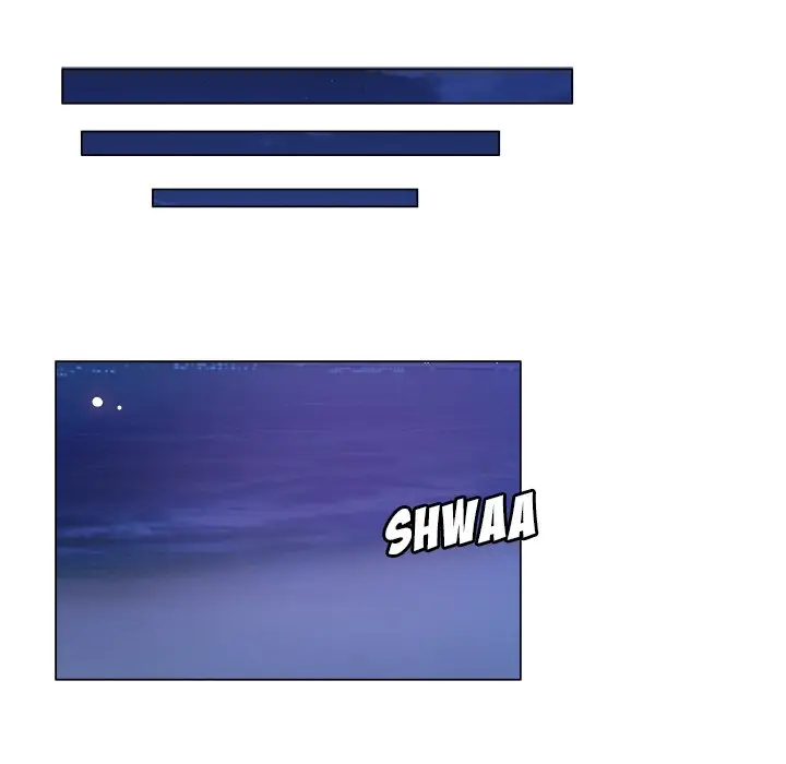 image-komik-the-unexpected-guest-chapter-15-68/99