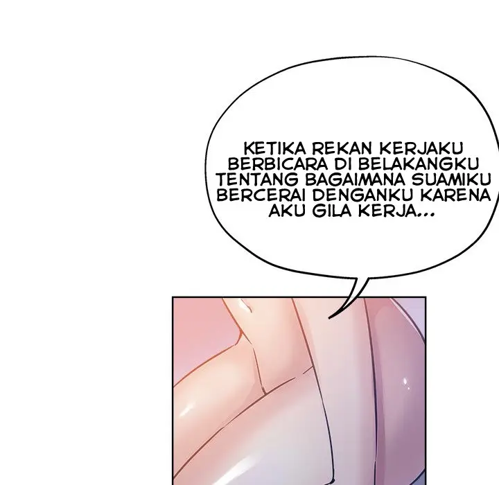 image-komik-the-unexpected-guest-chapter-15-79/99