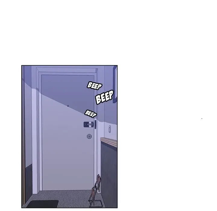 image-komik-the-unexpected-guest-chapter-15-92/99