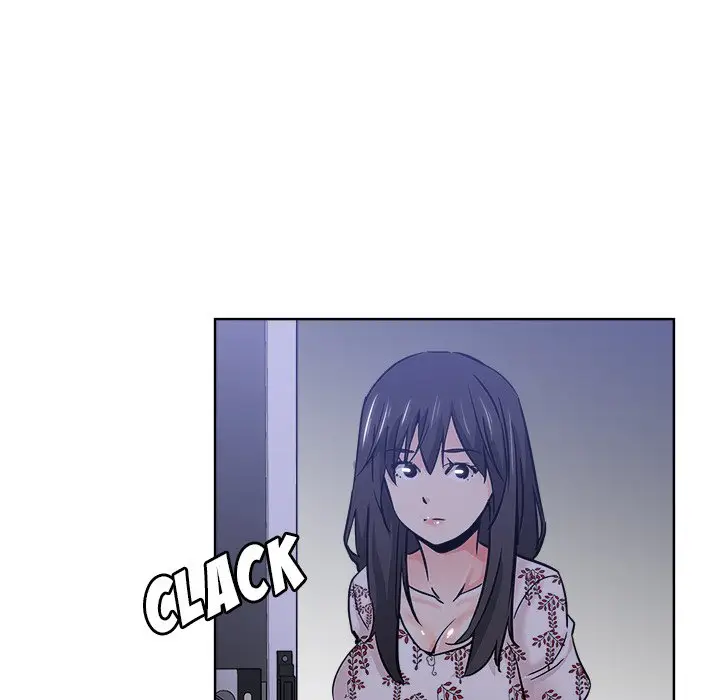 image-komik-the-unexpected-guest-chapter-15-93/99