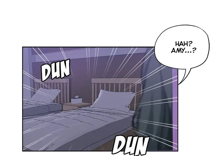 image-komik-the-unexpected-guest-chapter-16-2/103