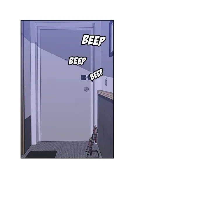 image-komik-the-unexpected-guest-chapter-16-6/103