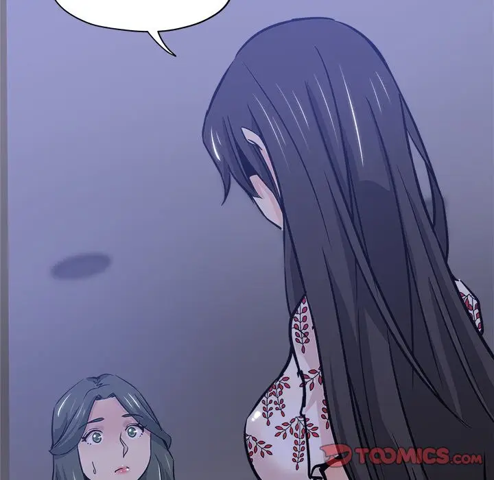 image-komik-the-unexpected-guest-chapter-16-9/103