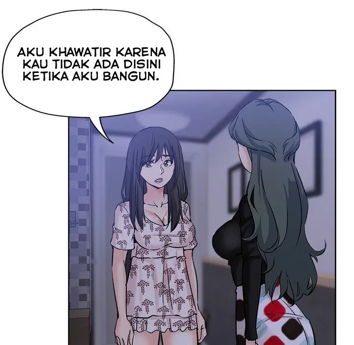 image-komik-the-unexpected-guest-chapter-16-12/103