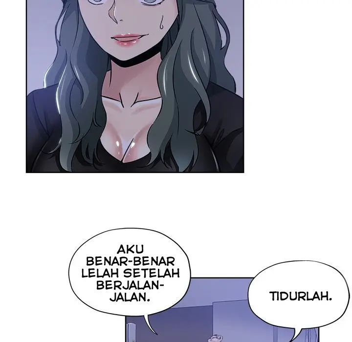 image-komik-the-unexpected-guest-chapter-16-14/103