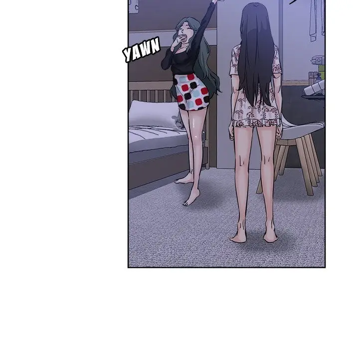 image-komik-the-unexpected-guest-chapter-16-15/103