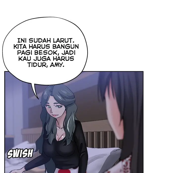 image-komik-the-unexpected-guest-chapter-16-16/103