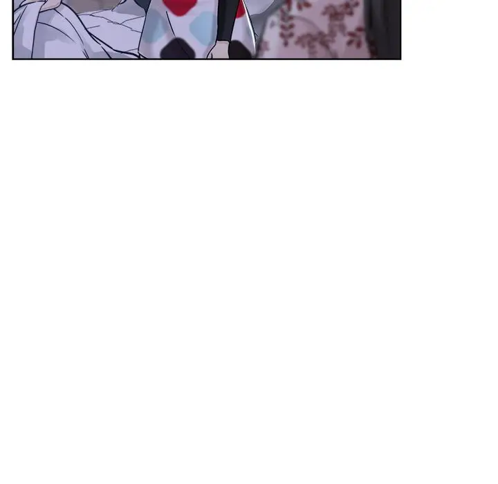 image-komik-the-unexpected-guest-chapter-16-17/103