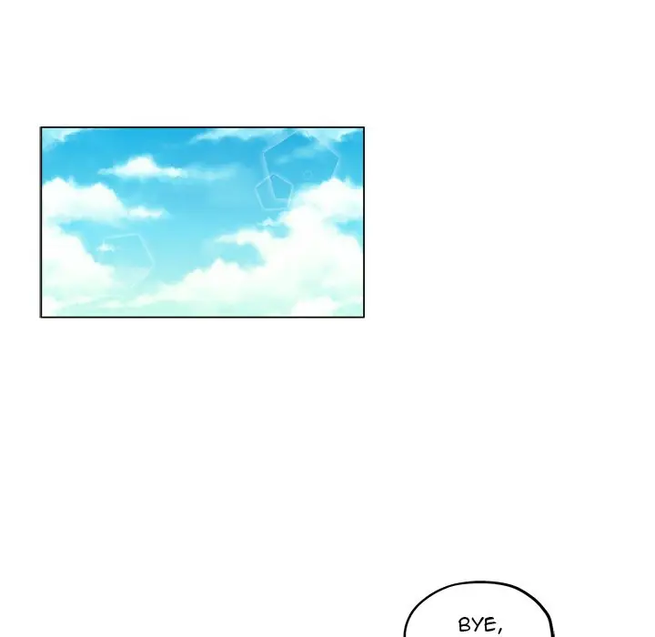 image-komik-the-unexpected-guest-chapter-16-23/103