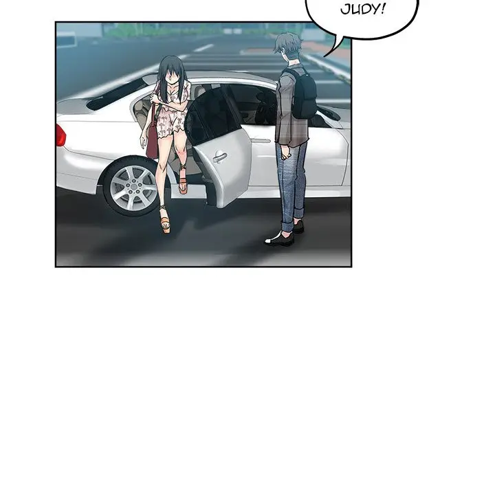 image-komik-the-unexpected-guest-chapter-16-24/103
