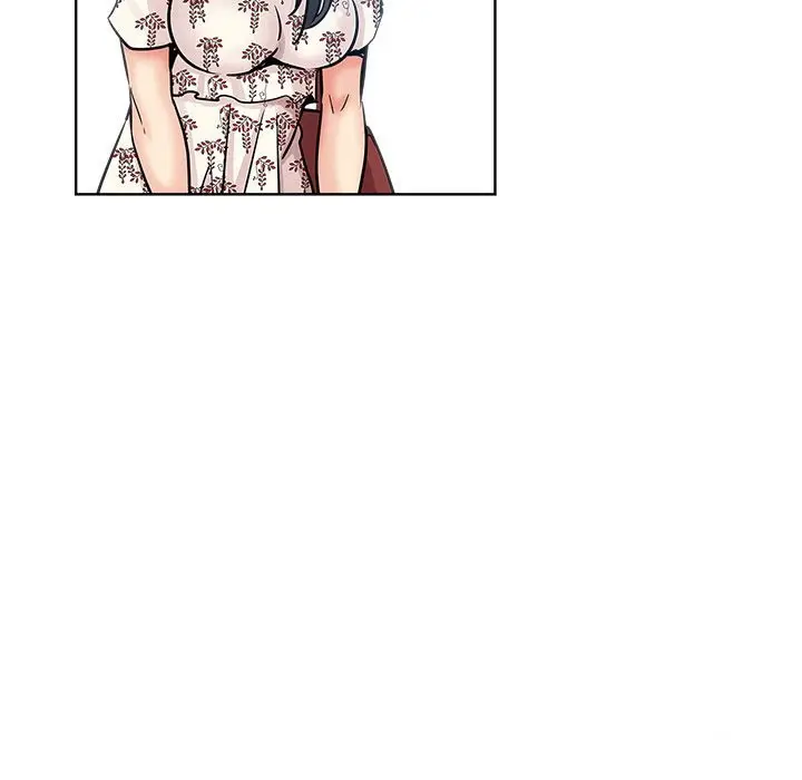 image-komik-the-unexpected-guest-chapter-16-27/103