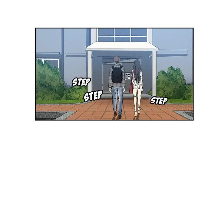 image-komik-the-unexpected-guest-chapter-16-28/103