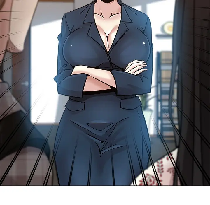 image-komik-the-unexpected-guest-chapter-16-32/103