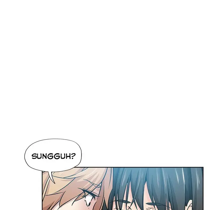 image-komik-the-unexpected-guest-chapter-16-38/103