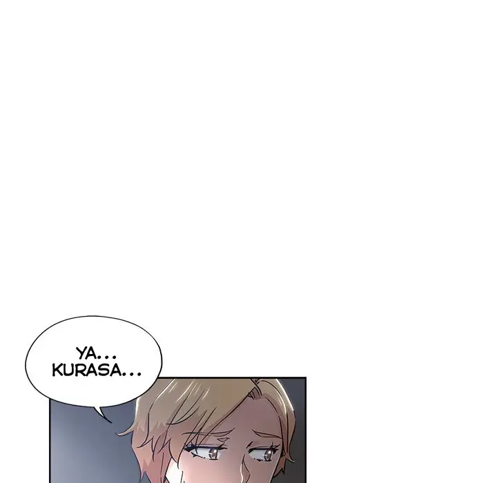 image-komik-the-unexpected-guest-chapter-16-41/103