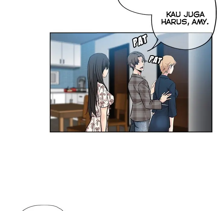image-komik-the-unexpected-guest-chapter-16-43/103