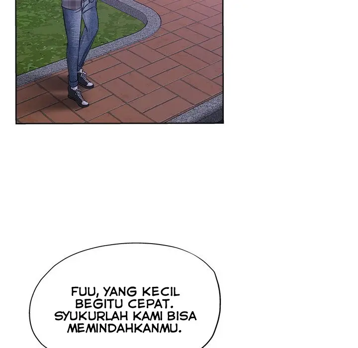 image-komik-the-unexpected-guest-chapter-16-46/103