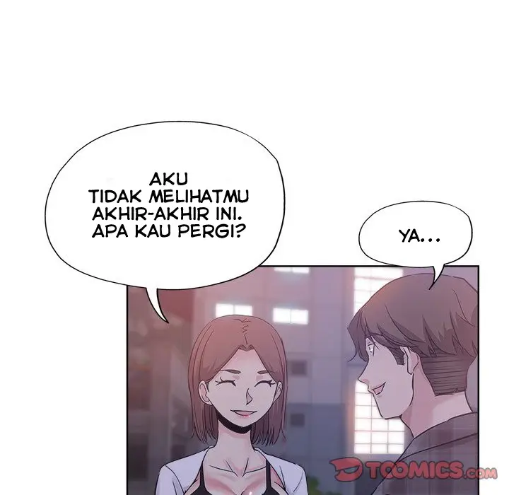 image-komik-the-unexpected-guest-chapter-16-51/103