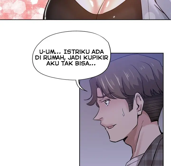 image-komik-the-unexpected-guest-chapter-16-54/103