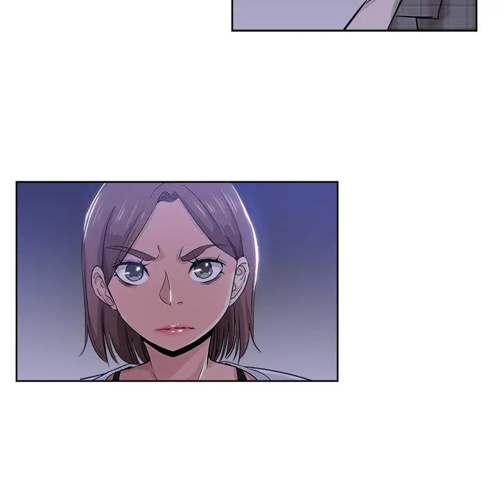 image-komik-the-unexpected-guest-chapter-16-55/103