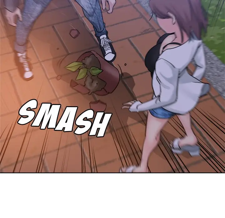 image-komik-the-unexpected-guest-chapter-16-59/103