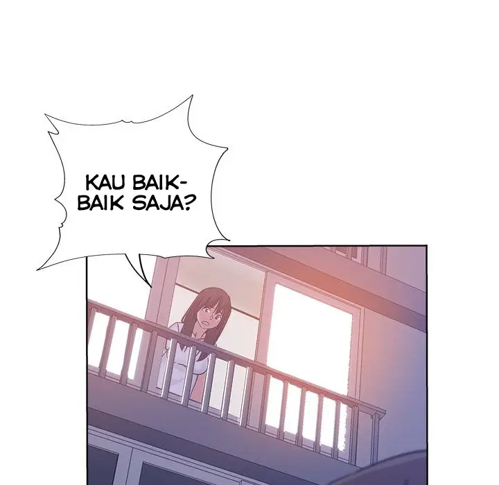 image-komik-the-unexpected-guest-chapter-16-60/103