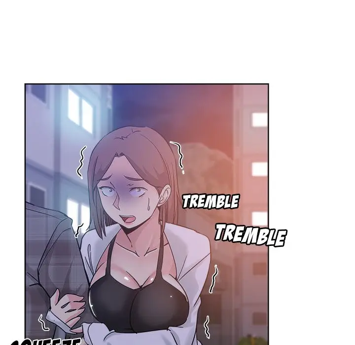 image-komik-the-unexpected-guest-chapter-16-64/103