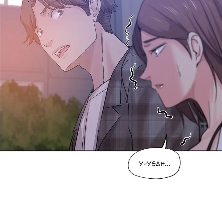 image-komik-the-unexpected-guest-chapter-16-66/103