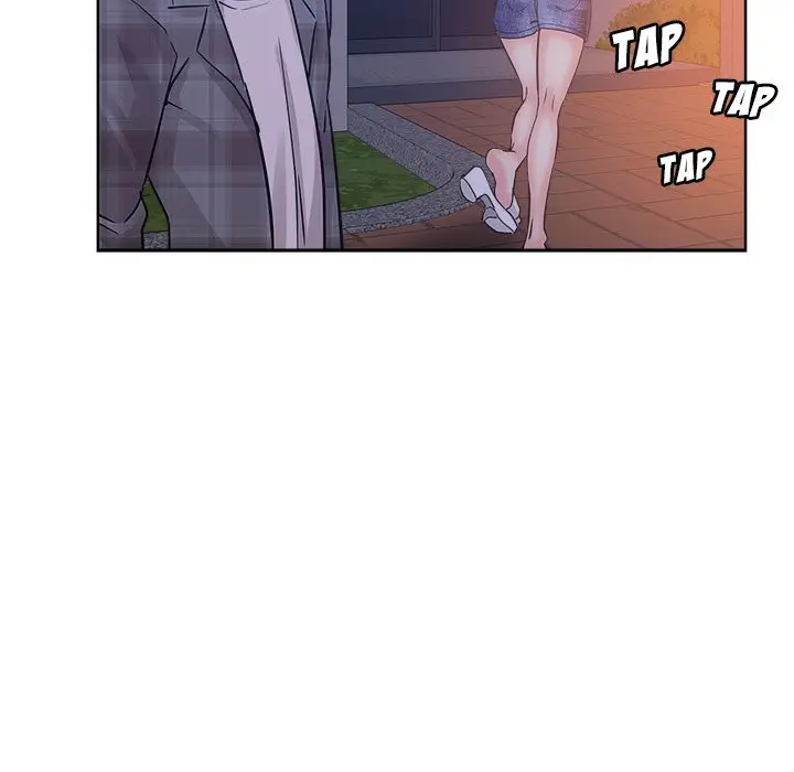 image-komik-the-unexpected-guest-chapter-16-68/103