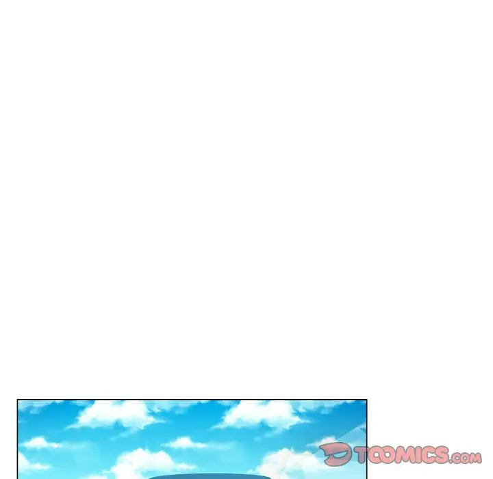image-komik-the-unexpected-guest-chapter-16-75/103