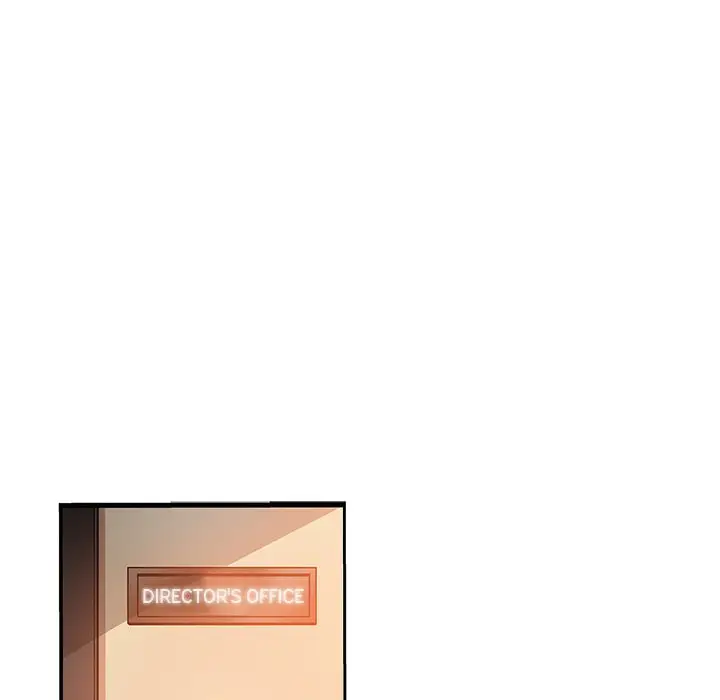 image-komik-the-unexpected-guest-chapter-16-78/103