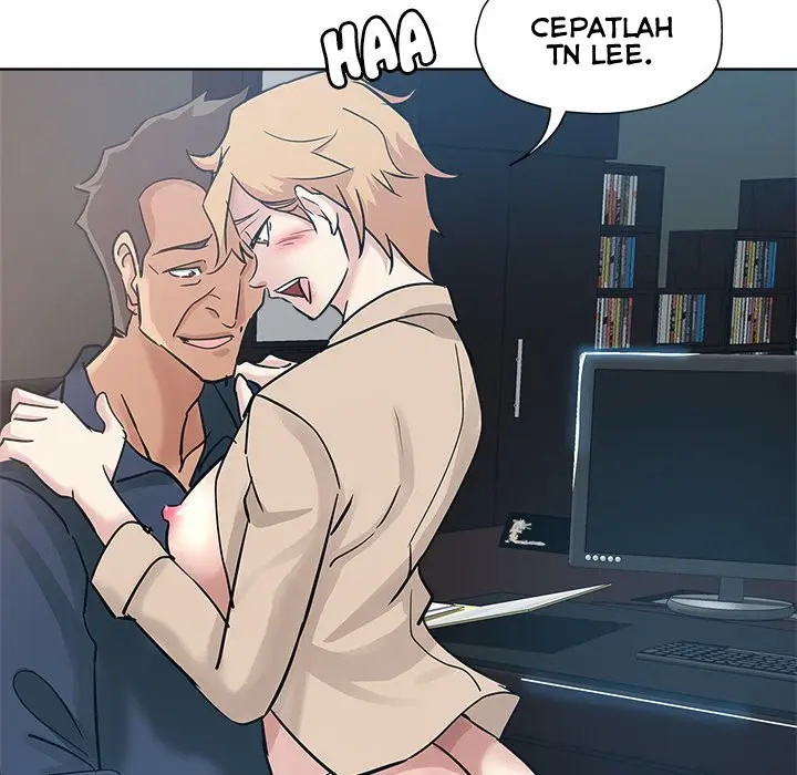 image-komik-the-unexpected-guest-chapter-16-80/103