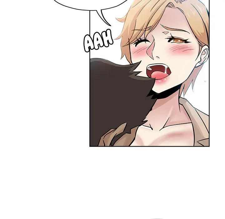 image-komik-the-unexpected-guest-chapter-16-86/103