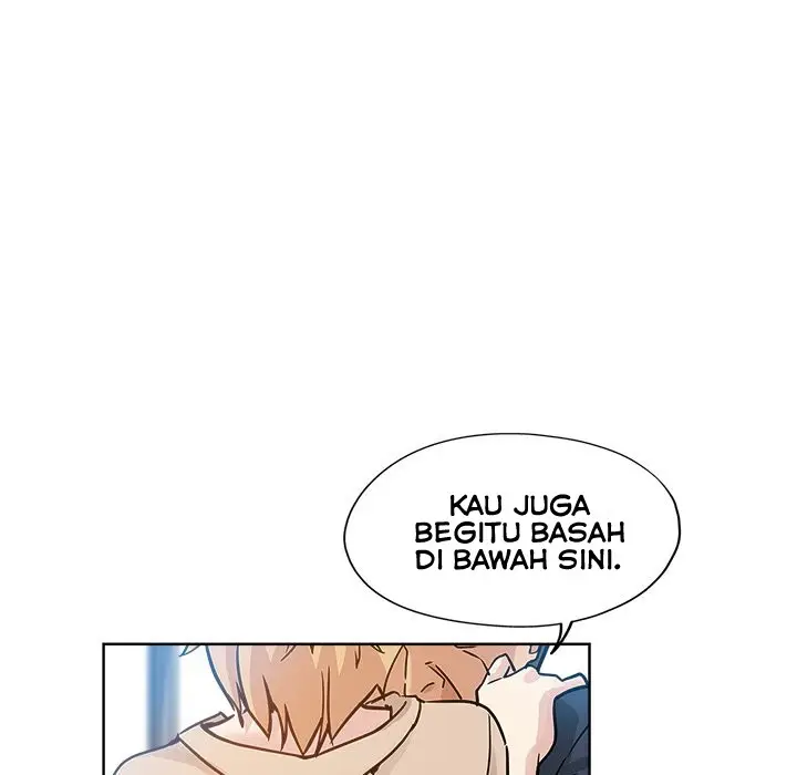 image-komik-the-unexpected-guest-chapter-16-88/103