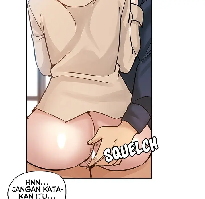 image-komik-the-unexpected-guest-chapter-16-89/103