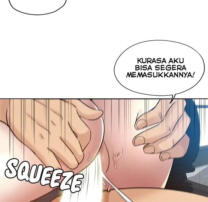 image-komik-the-unexpected-guest-chapter-16-90/103