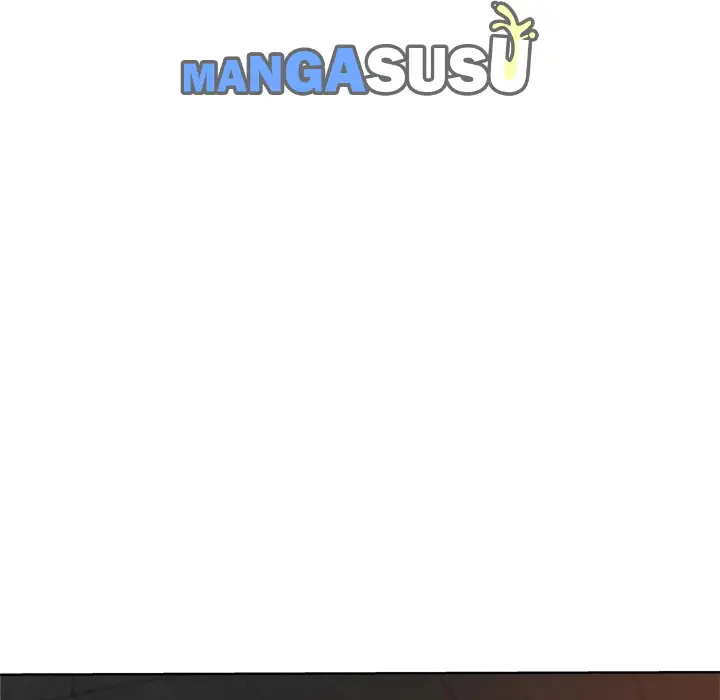 image-komik-the-unexpected-guest-chapter-16-98/103