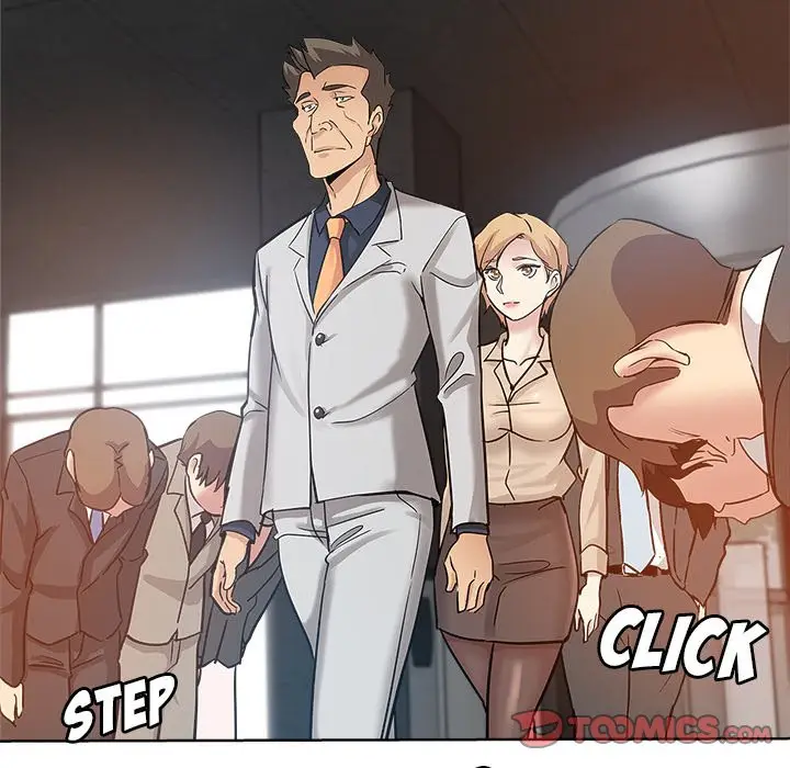 image-komik-the-unexpected-guest-chapter-16-99/103