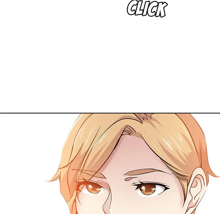 image-komik-the-unexpected-guest-chapter-16-100/103