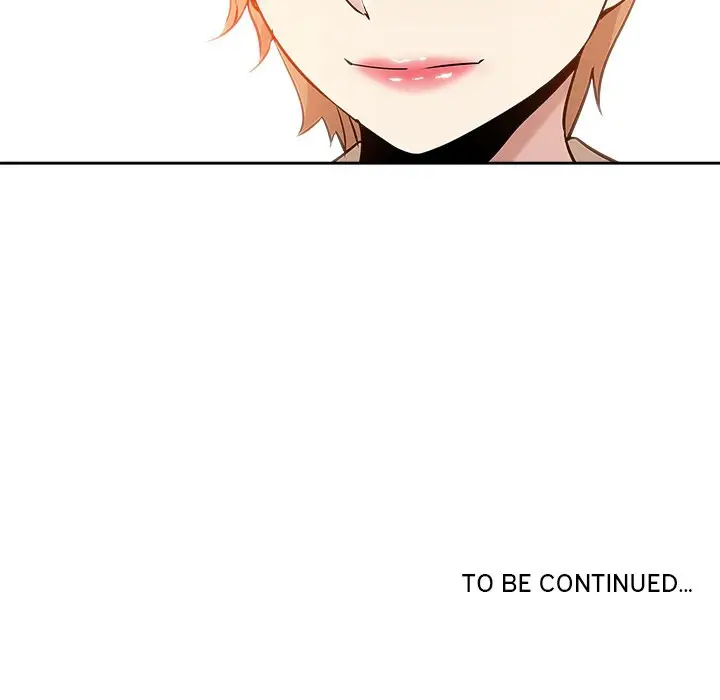 image-komik-the-unexpected-guest-chapter-16-101/103