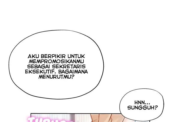 image-komik-the-unexpected-guest-chapter-17-4/102