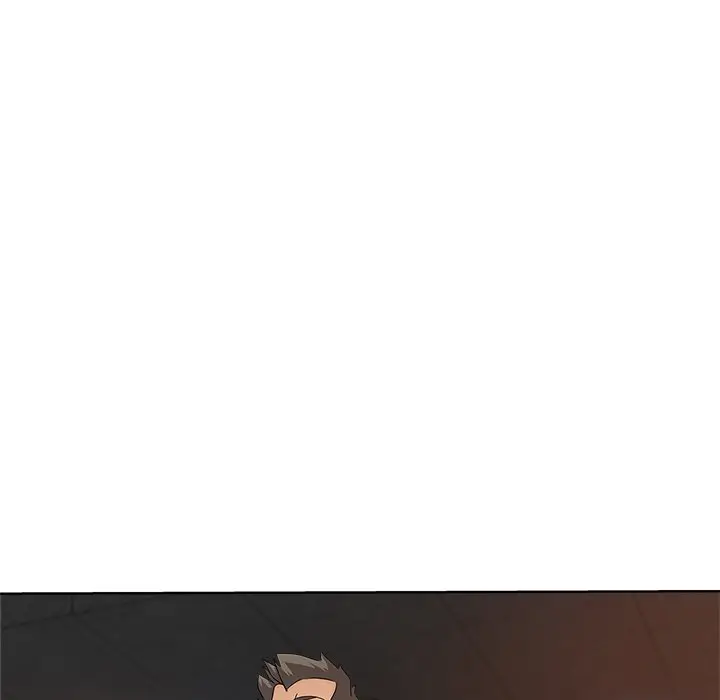 image-komik-the-unexpected-guest-chapter-17-8/102